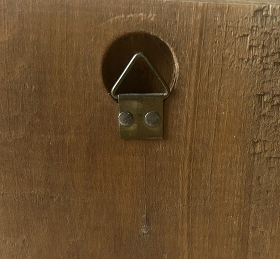 Mani in preghiera intagliate a mano in stile vintage da Albrecht Dürer – Decorazioni murali, Wood (photo 5 of 5)