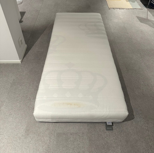 Auping Adagio matras - 90x210 firm