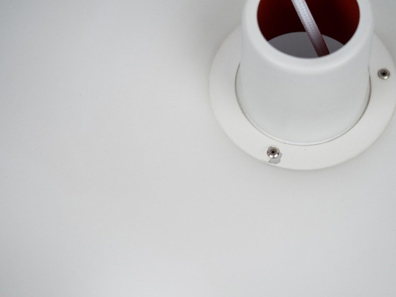 Image 1 of Danish vintage pendant lamp PH 4/3 by Poul Henningsen, Louis Poulsen, 1966