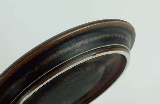 Image 1 of 6 CAFFETTIERE con piattini arabia ruska ulla procope anni '60