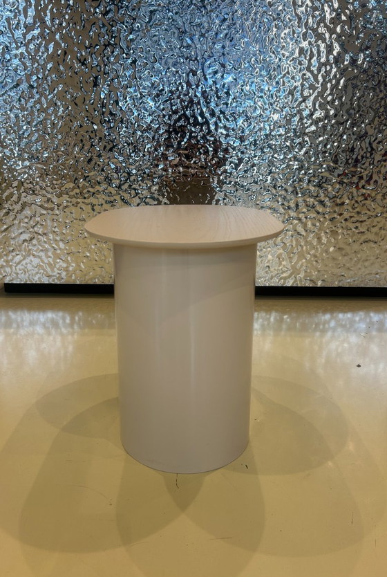 Image 1 of FEST Plateau Side Table