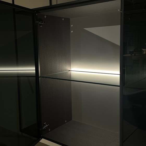 Image 1 of Pensile Interstar