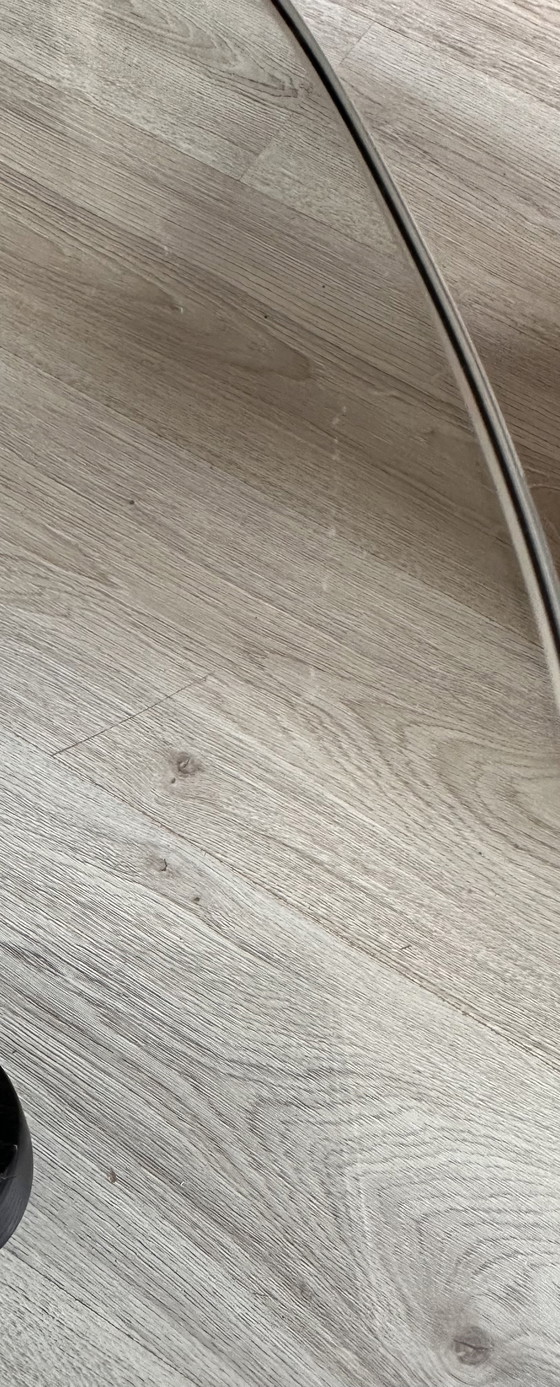 Image 1 of Normann Copenhagen Design-Couchtisch