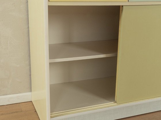 Image 1 of Charming kitchen cabinet from the 1950s