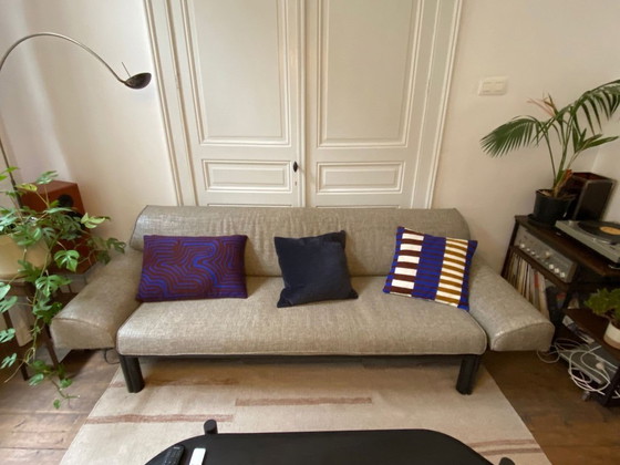 Image 1 of Design zetel Artifort