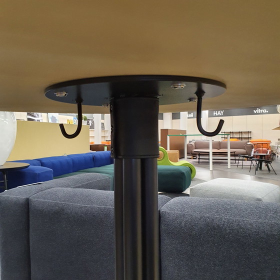 Image 1 of Table de bar Transit - Ø76