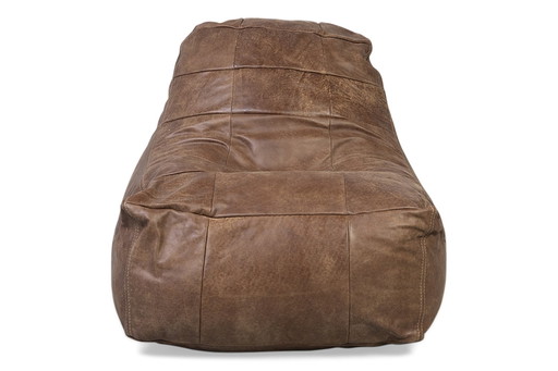 Silla Lazy Jack de la colección DMO