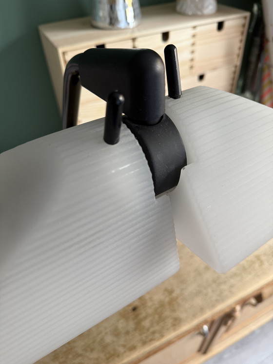 Image 1 of Lampada da scrivania Artimeta P905 (1987) – Classico del design olandese