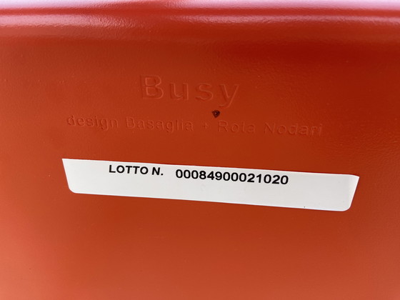 Image 1 of Chaises « OCCUPÉES »