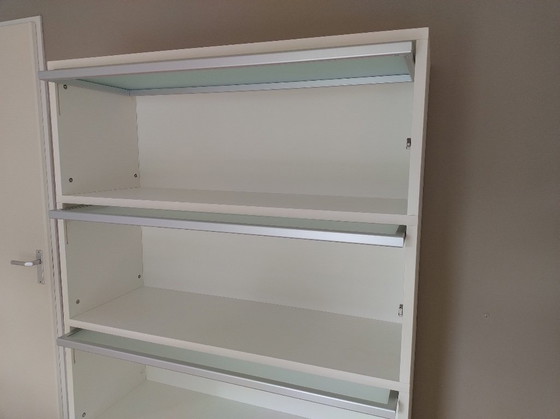 MDF Italia Kast – Kasten, Glass (photo 6 of 11)