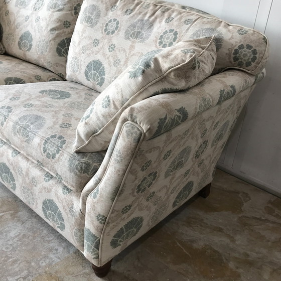 Image 1 of Sofá de 3 plazas Brighton de marca propia