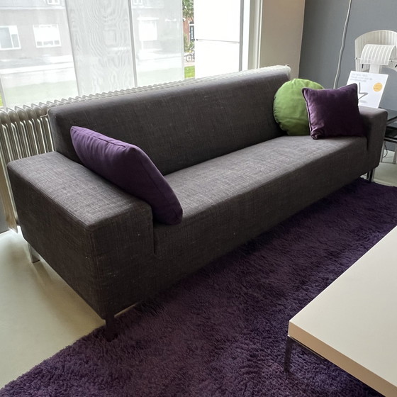 Image 1 of Gelderland 6515 3-zitsbank