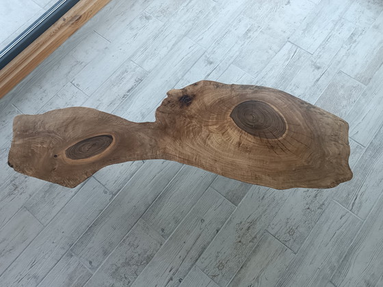 Image 1 of Whorlborn - Der Tisch der Umarmung der Zeit