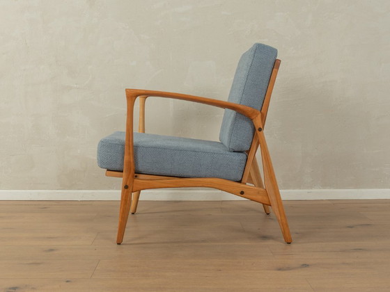 Image 1 of Poltrona anni '60, vintage