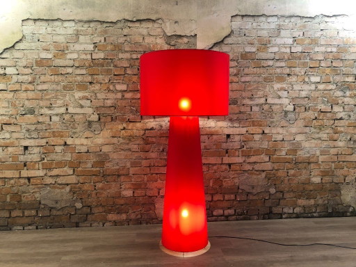 Cappellini Big Shadow Rot