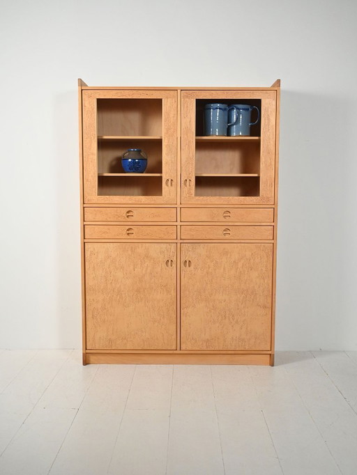 Vetrina scandinava di Göran Malmvall