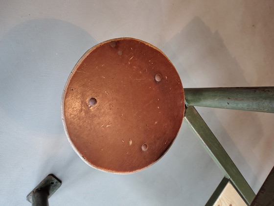 Image 1 of Workbench Nooitgedacht