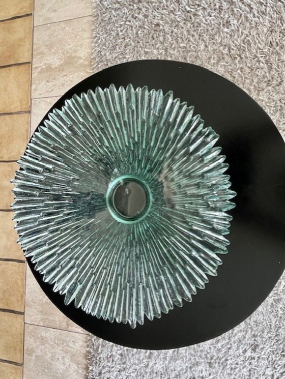 Image 1 of Dos cuencos decorativos diseñados por Tauno Wirkkala, Finlandia