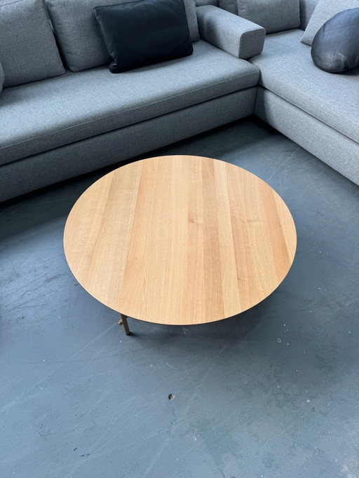 Table basse Pode Skitch