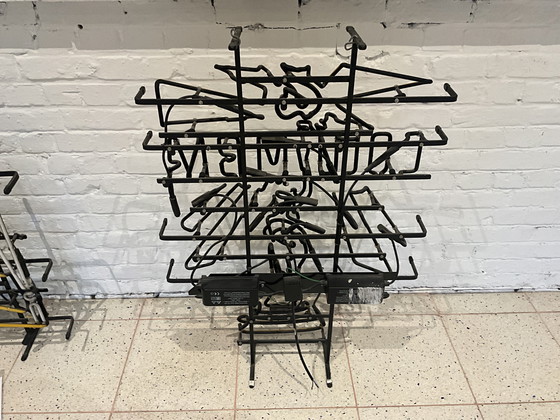 Image 1 of 1x luce deco TL Colombia