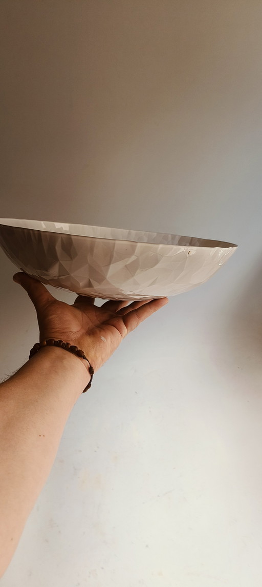 Alessi Nr. 1 Joy Obstschale, Claudia Raimondo, 2013, Italien