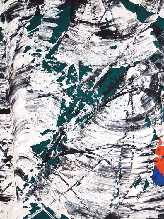 Image 1 of Jürgen Angeler - Natuurdynamica