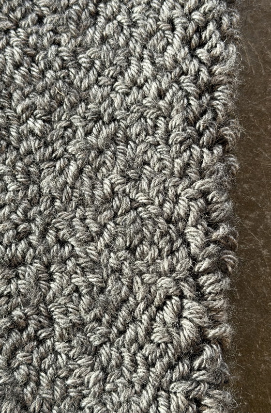 Image 1 of Brink and Campman Twinset Loop 21415 NEW