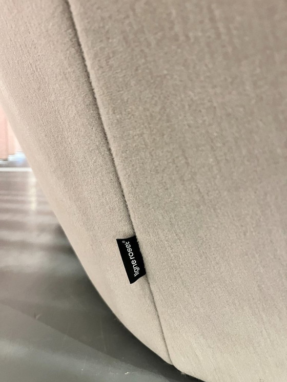 Image 1 of Sofá línea Roset Ploum