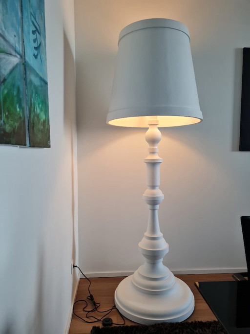 Studio Job für Moooi - Paper Floor Lamp XXL
