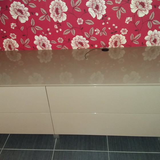 Image 1 of Enfilade, bahut, meuble TV