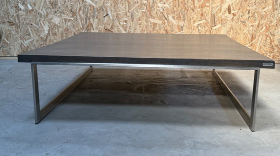 Image 1 of Bellissimo tavolino Bert Plantation