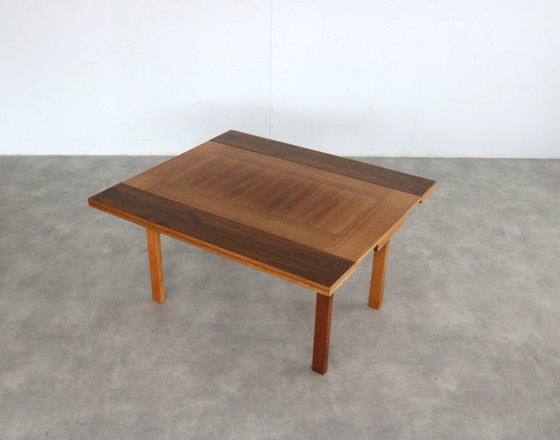 Image 1 of Vintage coffee table/dining table