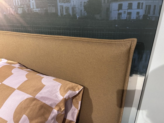 Image 1 of Auping Original box spring 180x200 cm divisible