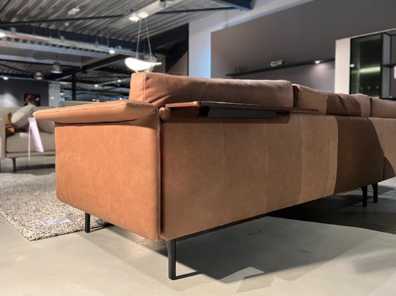 Image 1 of Tavolo Otis