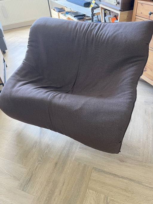 Farfalla Montis – Gerard van den Berg