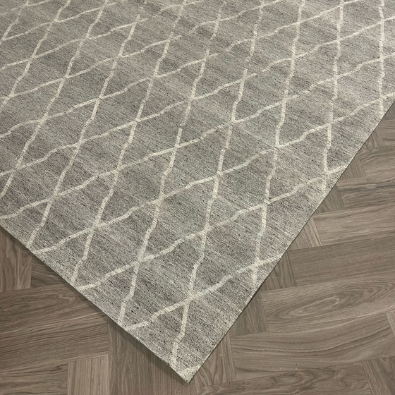 Image 1 of Tapis Brinker Carpets Sjock - 200x290