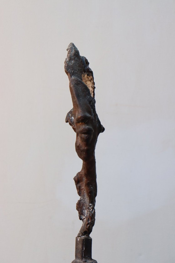 Image 1 of Weisheit der Alten