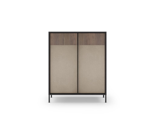 Marckeric Amalia kastje wandkast