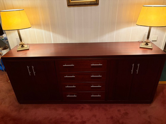 Image 1 of Sideboard