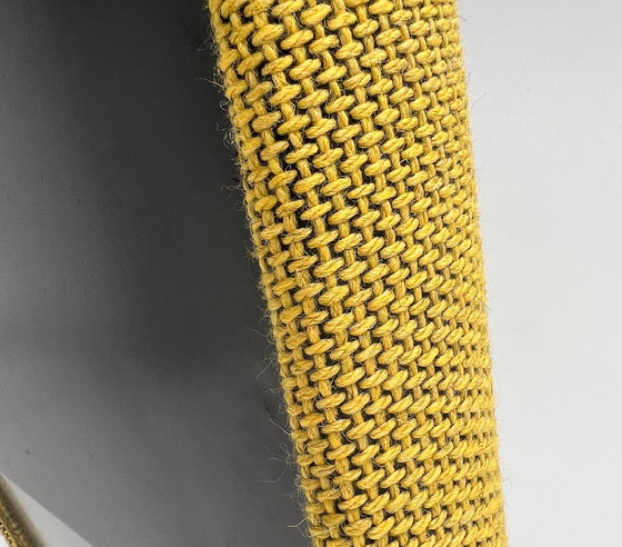 Image 1 of Poltrona Gispen 1410 di Andre Cordemeyer per Gispen, anni '50