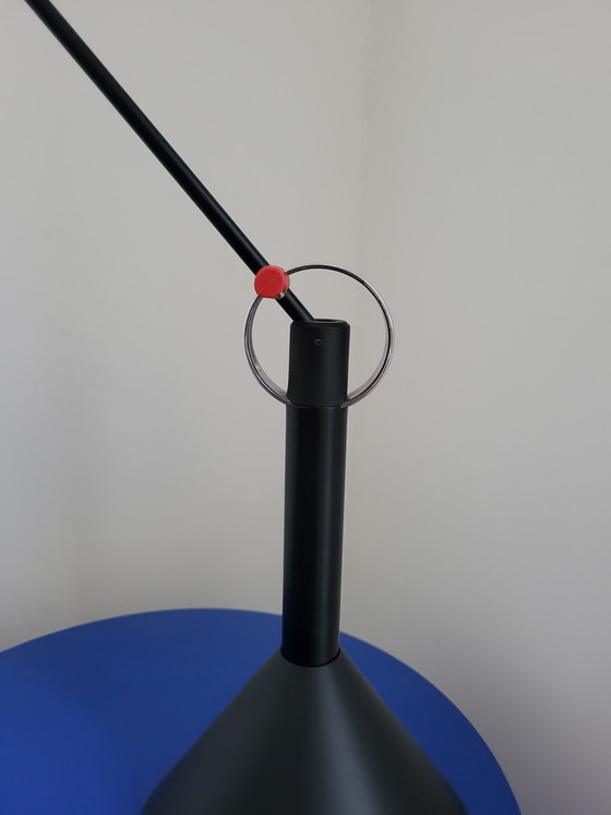 Image 1 of Lámpara Memphis de Hema