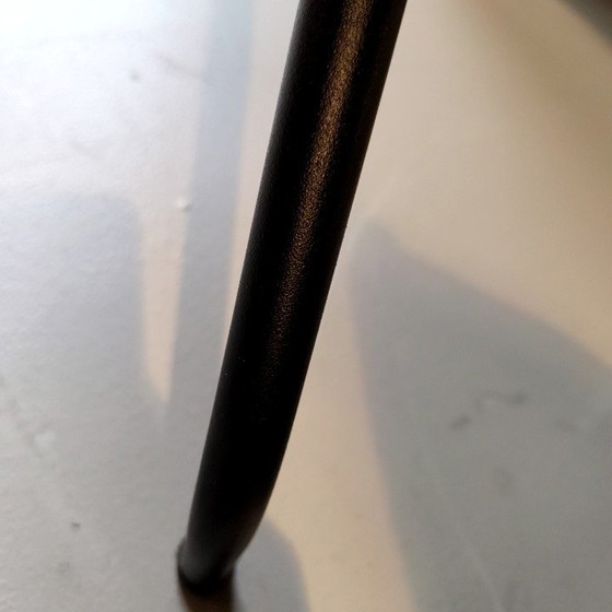 Image 1 of Topform Donni eetkamerstoel (set van 4)