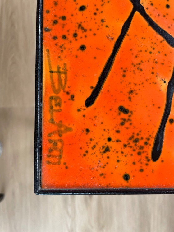 Image 1 of Iconic Belari mimiset