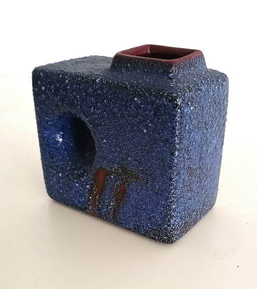 Afina Rijnsburg Chimney Vase