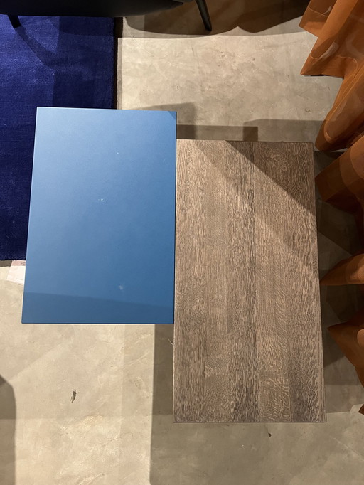 Table basse Leolux Pampa