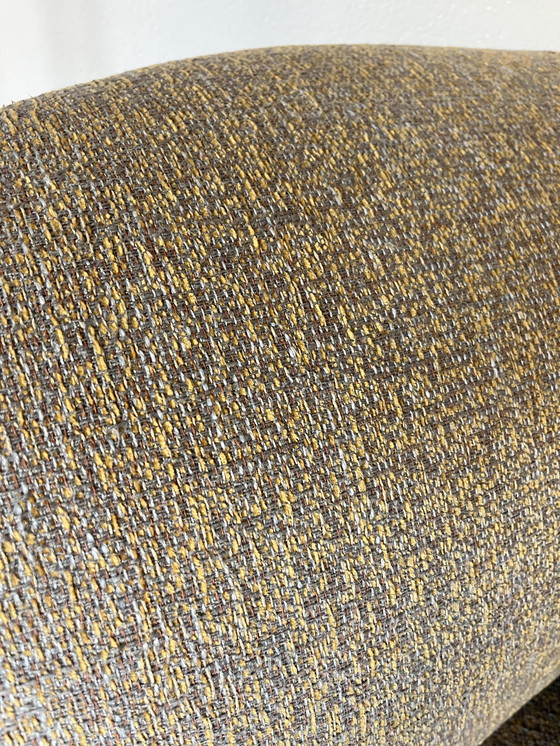 Image 1 of Bolia Grace banco 2,5 granos gemeleerd beige