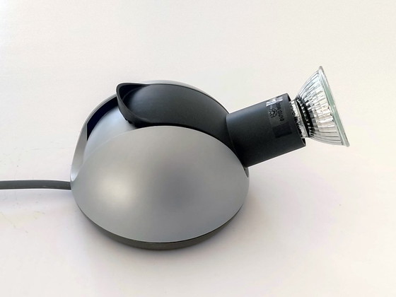 Image 1 of table lamp wall lamp Wilson, Massive