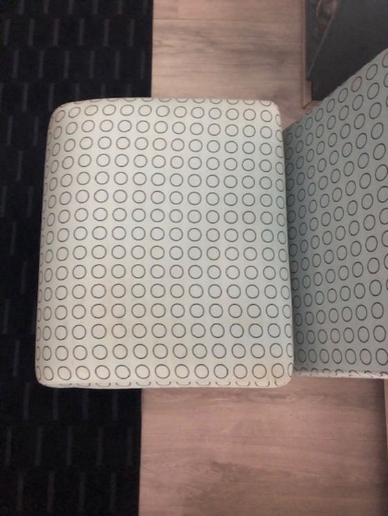 Image 1 of Ahrend Clipline de Frans de La Haye