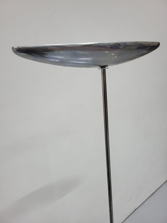 Image 1 of Lampada da terra B Lux Olympia, di Jorge Pensi