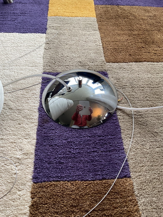 Image 1 of Foscarini Tress ottavino